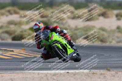 media/Mar-09-2024-SoCal Trackdays (Sat) [[bef1deb9bf]]/7-Turn 4 (120pm)/